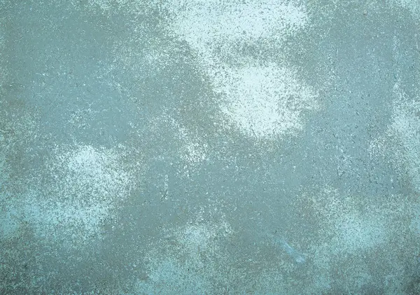 Çatlakları ve çizikleri olan beton bir duvarın dokusu arka plan olarak kullanılabilir.