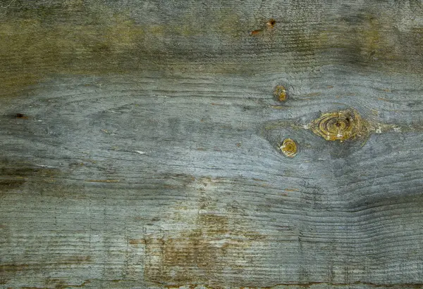 eski desenli tahta, arkaplan, tasarım, doku,