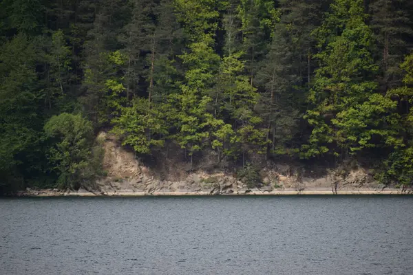Kuzey denizindeki ada.