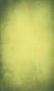 Geçmişi eski efektli soluk kenarlı arka plan renkleri