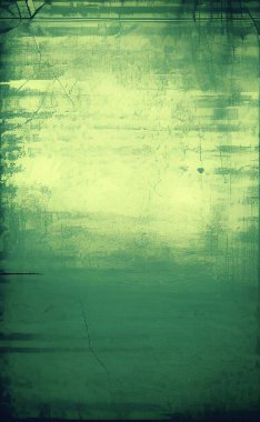 Geçmişi eski efektli soluk kenarlı arka plan renkleri