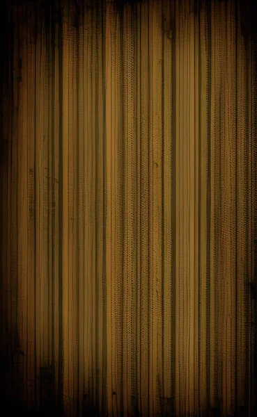 Подсветка Цветные Фоны Выцветшими Краями Ретро Эффектом — стоковое фото