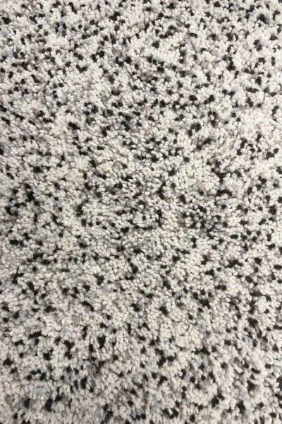 Close Carpet Pattern Background — Fotografia de Stock