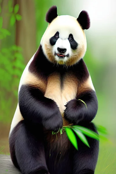 30.900+ Urso Panda Desenho fotos de stock, imagens e fotos royalty