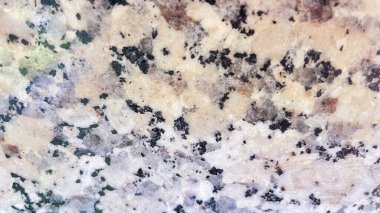 arkaplan için renkli mermer desen