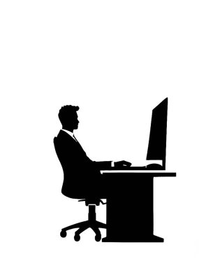 Ofis Kültür ve İşyeri Atmosferi. Verimli ve İşbirlikçi Çalışma Ortamı Oluşturma