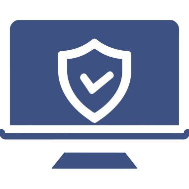 Siber güvenlik. Verilerinizi Korumanın Önemi. Dijital Dünya 'da Güvenli Kalmak. Siber Güvenliğin Önemi.