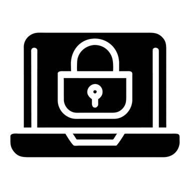 Siber güvenlik. Verilerinizi Korumanın Önemi. Dijital Dünya 'da Güvenli Kalmak. Siber Güvenliğin Önemi.