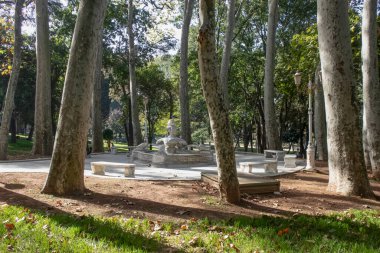 İstanbul Tarih Yarımadası, 20 Ekim 2023 Avrupa ve Asya kıtaları arasındaki rüya şehir. İstanbul Tarihi Yarımadası. Binlerce yıllık mirası keşfet ve tarihte bir yolculuğa çık. Eşsiz Bir Turistik Deneyim. 