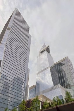 New York, ABD. 7 Mayıs 2024 Kültür, Sanat ve Eğlencenin Kalbinde Büyüleyici Şehir Macerası. Hiç Uyumayan Şehir. Tarih, Modernite ve Sonsuz Keşifler şehrine Seyahat. Dinamik Yaşamın Merkezi. New York.