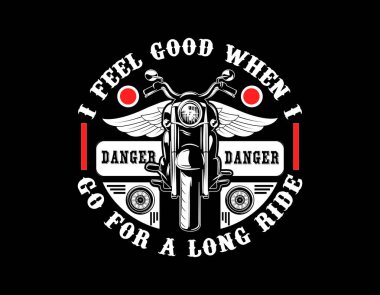 Motosiklet t-shirt tasarımı, motosiklet tişörtü tasarımı, özel motosiklet temalı vektör illüstrasyonu t-shirt tasarımı, California Rider Club tişörtü, cafe racer t-shirt