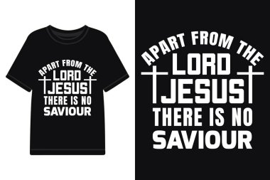 Kurtarıcı Tişört Tasarımı, Hıristiyan Tişört Tasarımı, Hıristiyan temalı Tişört Tasarımı, Hıristiyan Tişörtü Tasarımı, Lord İsa Tişörtü Tasarımı,