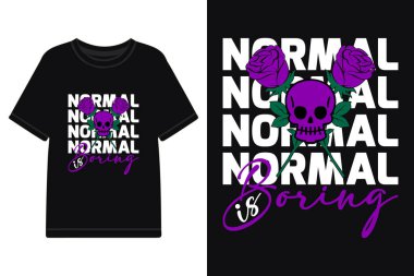 Soyut Urban Streetwear Typography Design, Urban Streetwear Design, Geometric Street Style Typography Tişört, kapüşon ve poster için uygun