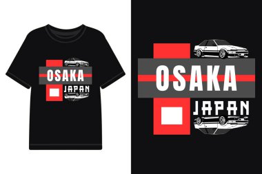 Soyut Urban Streetwear Typography Design, Urban Streetwear Design, Geometric Street Style Typography Tişört, kapüşon ve poster için uygun