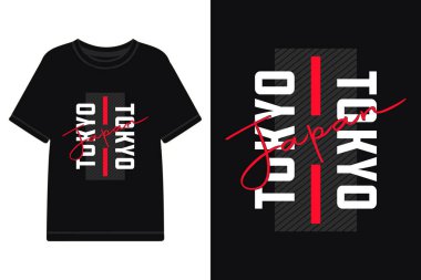 Soyut Urban Streetwear Typography Design, Urban Streetwear Design, Geometric Street Style Typography Tişört, kapüşon ve poster için uygun