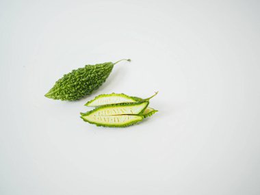 Salata görüntülerine, tarım posterlerine ya da e-ticarete uygun bitkisel kabak deseni vurgulandı