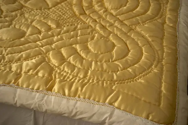 handmade wool quilt, wool quilt types in Turkish culture,