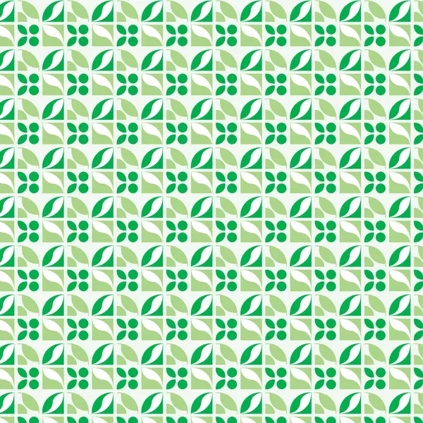 Kusursuz grafik arkaplan, kumaş baskısı