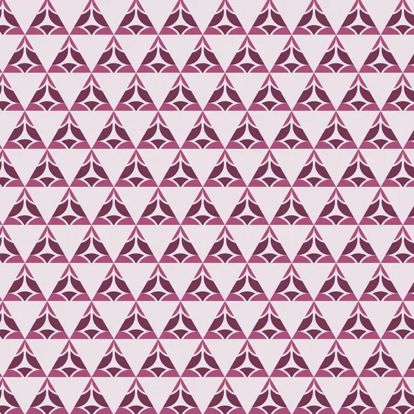 Kusursuz grafik arkaplan, kumaş baskısı