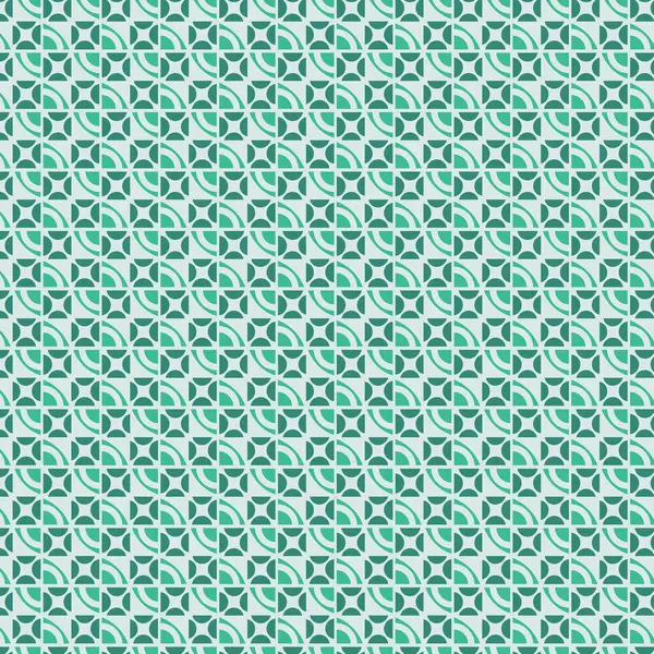 Kusursuz grafik arkaplan, kumaş baskısı