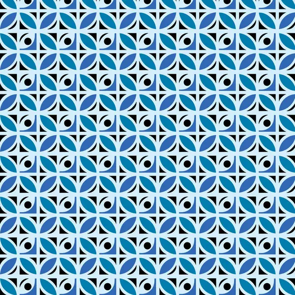 Kusursuz grafik arkaplan, kumaş baskısı