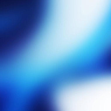  mavi eğimli dalga siyah zemin