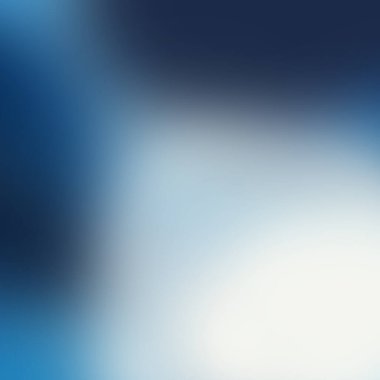  mavi eğimli dalga siyah zemin