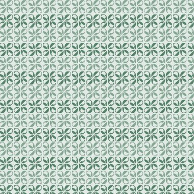 Kusursuz grafik arkaplan, kumaş baskısı