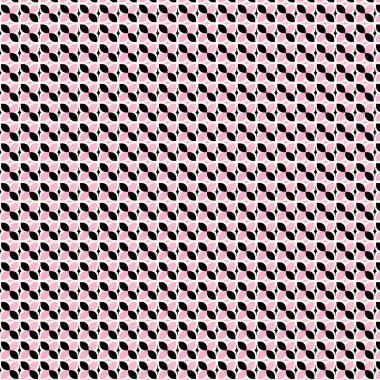 Kusursuz grafik arkaplan, kumaş baskısı