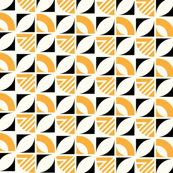 Kusursuz grafik arkaplan, kumaş baskısı