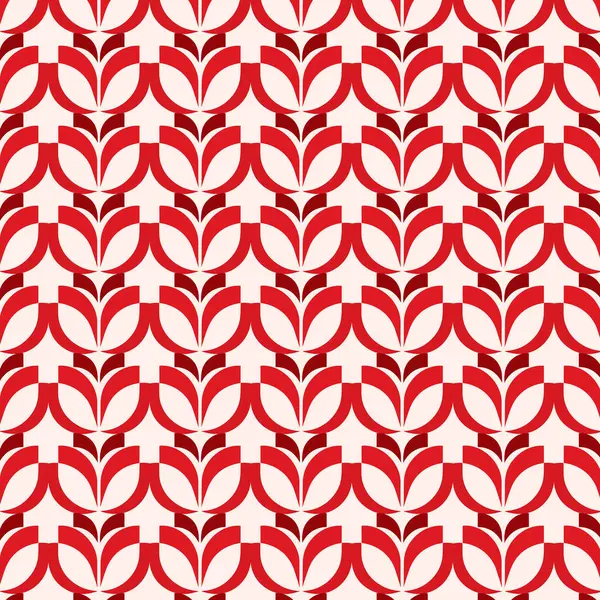 Kusursuz grafik arkaplan, kumaş baskısı