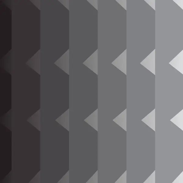 siyah arkaplan gradyanı EPS