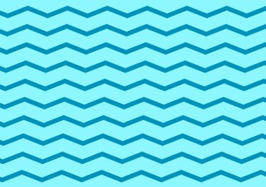 Yeşil daire geri dönüşüm oku