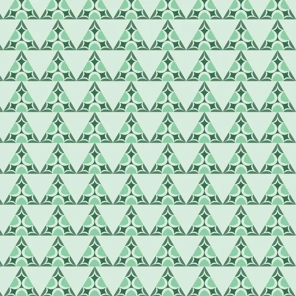 yeşil Kumaş deseni Kusursuz arkaplan