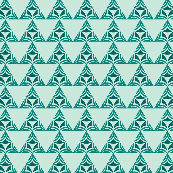 yeşil Kumaş deseni Kusursuz arkaplan