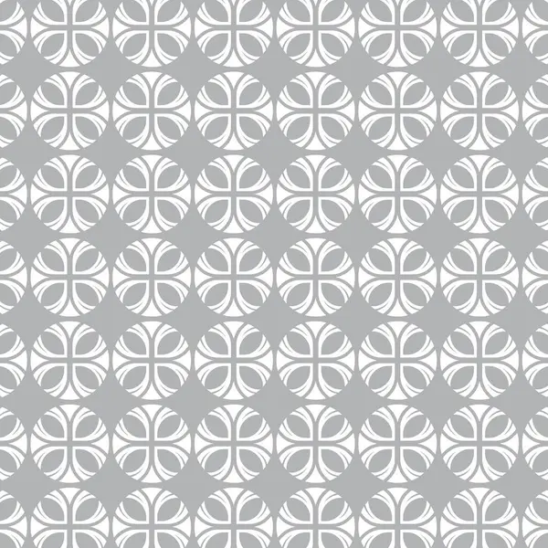 Gri beyaz kumaş desenli kusursuz arkaplan