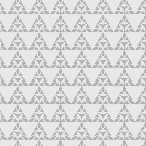  Gri Kumaş deseni Kusursuz arkaplan