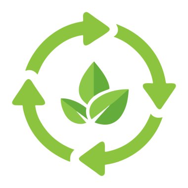 Yeşil Oku Geri Döndür, Dünya Okunu Sev