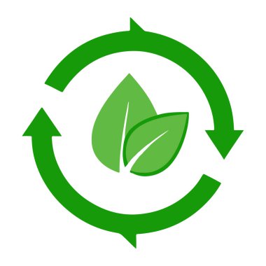 Yeşil Oku Geri Döndür, Dünya Okunu Sev