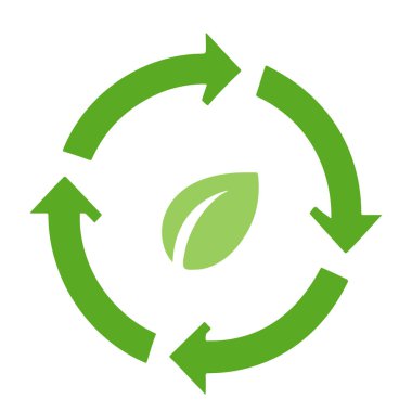 Yeşil Oku Geri Döndür, Dünya Okunu Sev