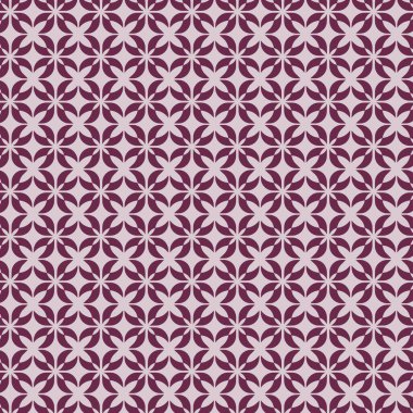 Çeşitli desenler tasarlamak için desenler ve grafikler