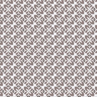 Çeşitli desenler tasarlamak için desenler ve grafikler