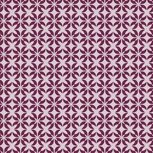 Çeşitli desenler tasarlamak için desenler ve grafikler