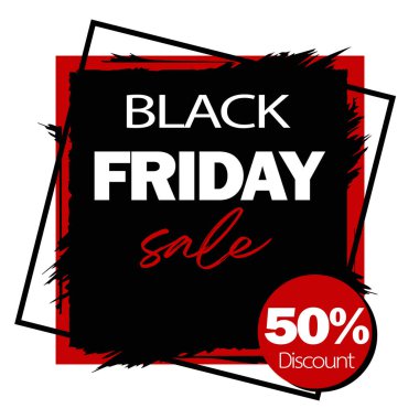 vektör satış etiket kümesi