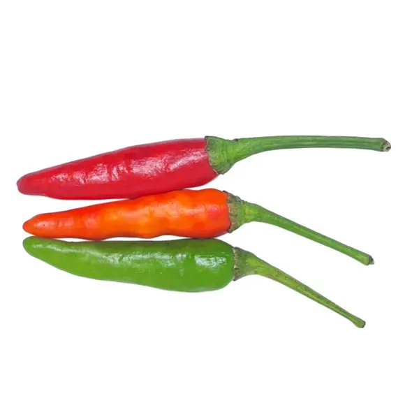 kırmızı kırmızı kırmızı biber