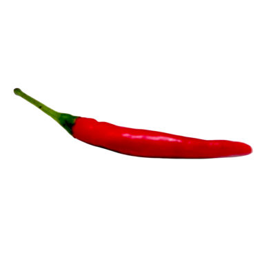 kırmızı kırmızı kırmızı biber