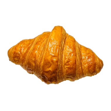 Ayçöreği beyaz arkaplanda izole edildi