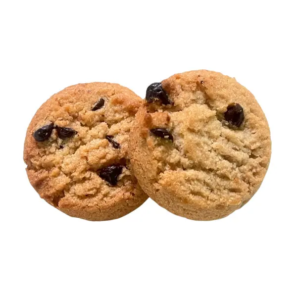 çerez, on ayrı tutulan arka plan