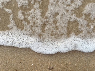  plaj, kum, deniz, su, dalga, okyanus, yaz, sahil, doğa, kıyı, sörf, köpük, seyahat, kıyı şeridi, tropik tatil, deniz manzarası, tatil, manzara, doku, gelgit, ıslak, güneş, dalgalar, kumlu