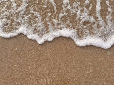  plaj, kum, deniz, su, dalga, okyanus, yaz, sahil, doğa, kıyı, sörf, köpük, seyahat, kıyı şeridi, tropik tatil, deniz manzarası, tatil, manzara, doku, gelgit, ıslak, güneş, dalgalar, kumlu